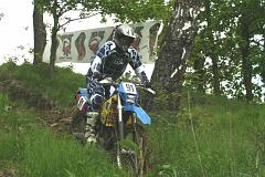 Cross Country Boučí 23.05.2009 092